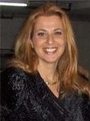 VERED TOVA MEREMINSKY