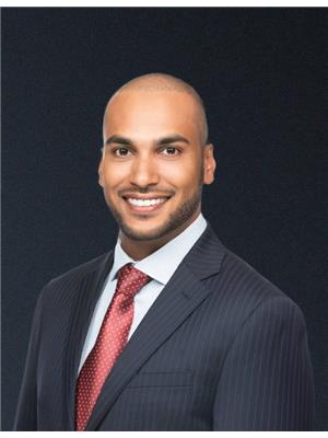 ZIYAAD AHMUD OZEERUN