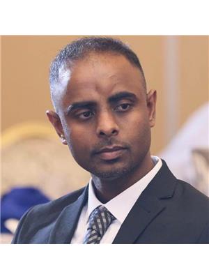 SIVAKARAN KANTHASAMY