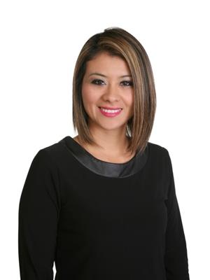 ADRIANA ALVAREZ BAQUERO