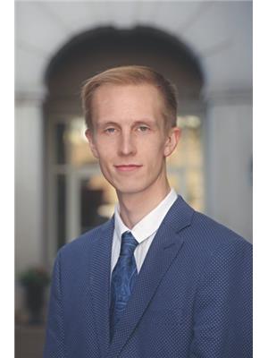 MATT GREINER MATT GREINER