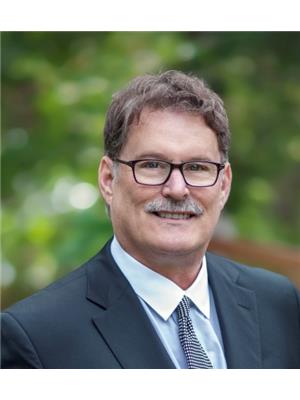 PAUL MARTIN FIGUEROA