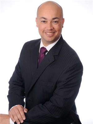 JORGE BALZA PALACIOS