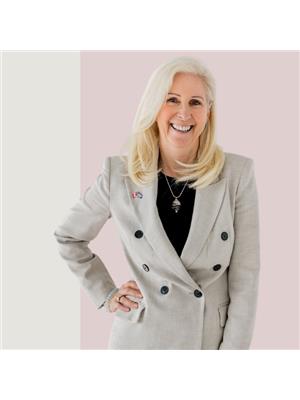 RUTH ANN BUNNY DENTON