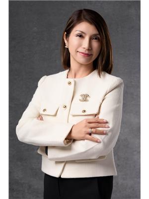 PUI YEE SHIRLEY CHENG