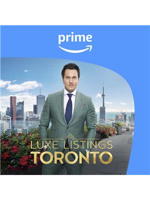 BRETT WILLIAM STARKE