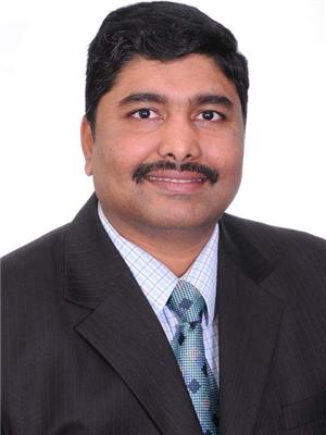 NAVEEN BABU VADLAMUDI