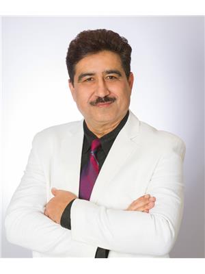SANJAY RAJ MEHRA