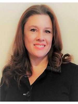 MICHELLE LYNNE PEDWELL