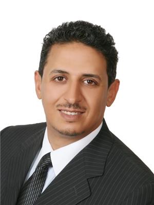 IBRAHIM ZAKI