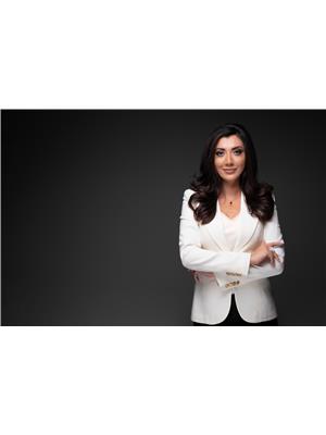 MEGAN JAMSHIDI GOHARRIZI