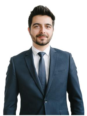 FRANCISCO MOUTINHO DE ALMEIDA