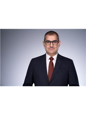 MOHAMMAD NAFARI FARD