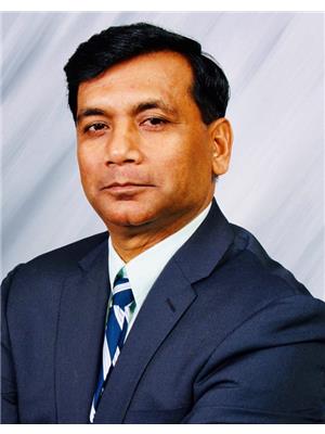 RAJESH MURHE