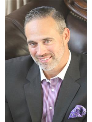 JOHN WILLIAM MCGUIRE