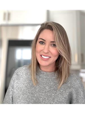 Karlyn Lauren Eacrett