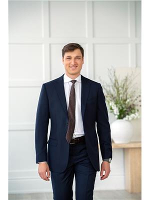 RUSSELL JOSEPH WILLER