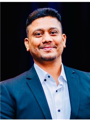 SANSEEBAN SELVENTHIRAN