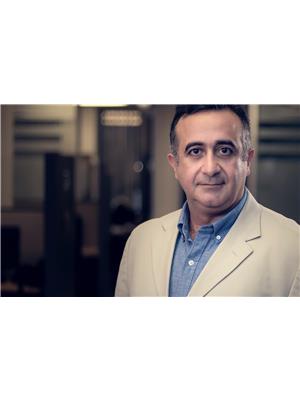 MAGDY MOUNIR YOUSSEF