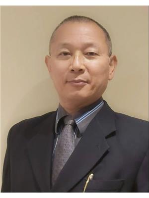 JIMMY HONG TAI JIAO