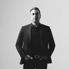 DEAN MICHAEL SERRAVALLE