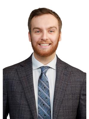 CODY DALTON DEGIOVANNI