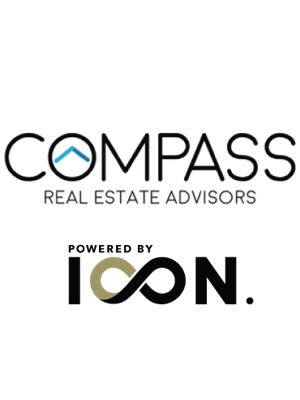 ANDRE CHRISTOPHER CHIN