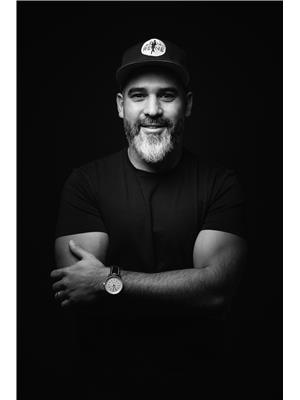 RENE ALBERTO ILLESCAS