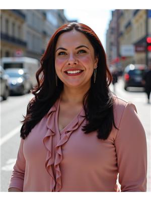 KSENIYA PICHARDO MARTINEZ