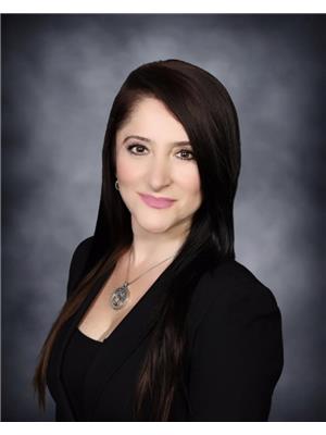 NAZAN DOLANAY SHERRY