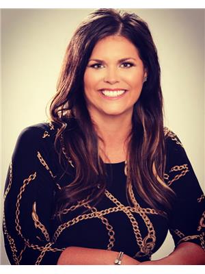 AIMEE ELIZABETH KAIN