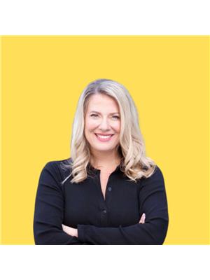 STEPHANIE DANIELA KNEZEVIC