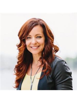 SABINA SCOTTO DI LUZIO