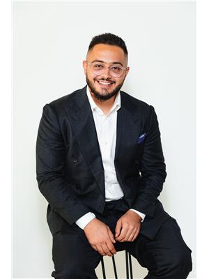 EDWARD EDDY KABAKIAN