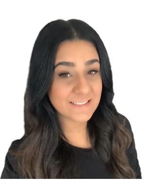 JESSICA FERNANDES PEREIRA