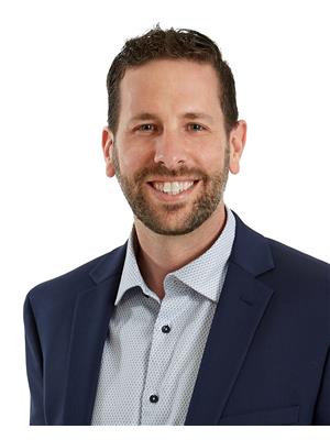 STEVEN ROBERT SCHILSTRA