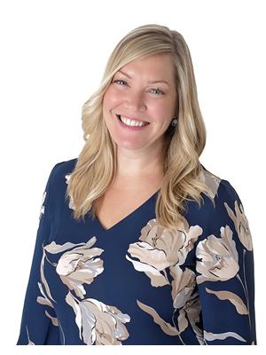 NATALIE KESHAVARZNIA