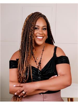 ELIZABETH LEE ANDERSON