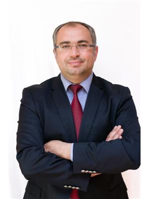 M.MATT AKYOL