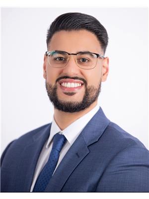 KARANVIR SINGH SANGHA