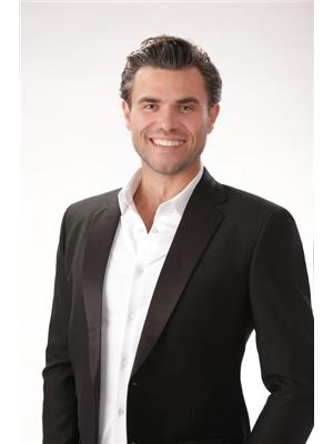 ANDREW CHRISTOPHER SPEN LEWIS