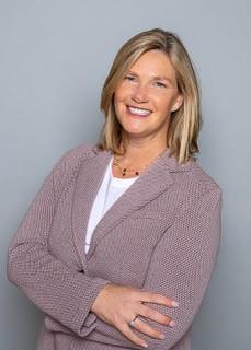 JENNIFER ANN MACGREGOR