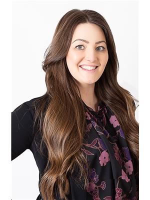 LISA-MARIE CALABRESE