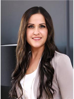 STEPHANIE AMANDA LEE BRUCK