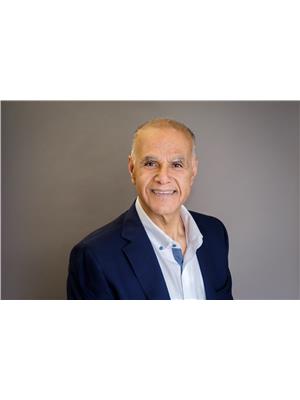 NABIL GHOBRIAL GOUDA