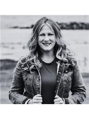 CRYSTAL MELISSA PRATT