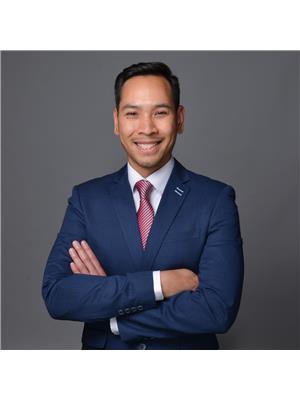 STEVE NGUYEN