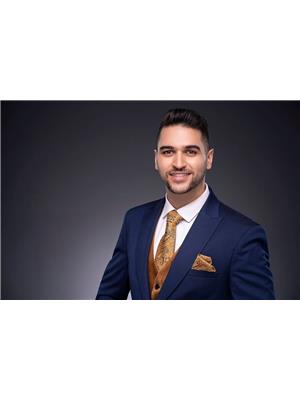 HOSSEIN NIKOUEINEJAD