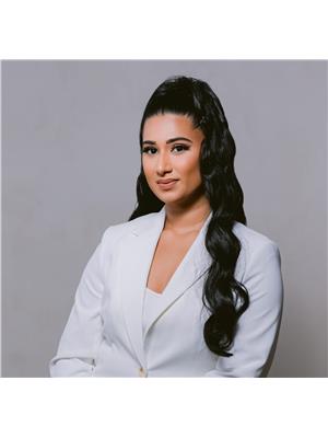 NIVEDA ILLANDIRAIYAN