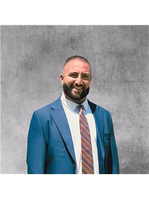 JOSEPH EMMANUEL KALISSE